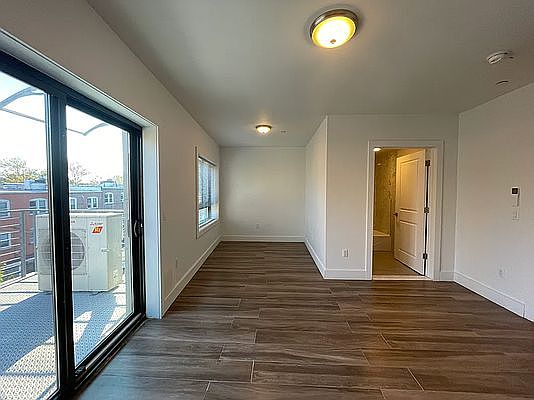 1st image of 8630 Grand Ave #4A