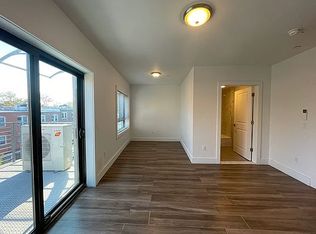 8630 Grand Ave #4A, Elmhurst, NY 11373
