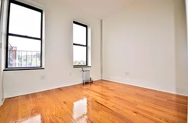 Rented by Bold Marketing