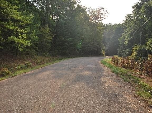 5th image of 27 Pinnacle Vista Rd