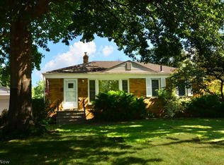 37640OLD Colorado Ave, Avon, OH