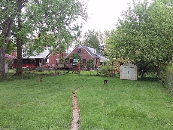 2nd image of 6529 Glade Ave