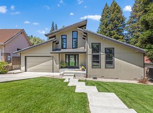 7619 Kreth Rd, Fair Oaks, CA 95628