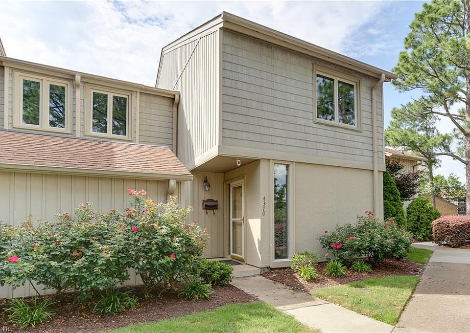 1st image of 4370 Point West Dr