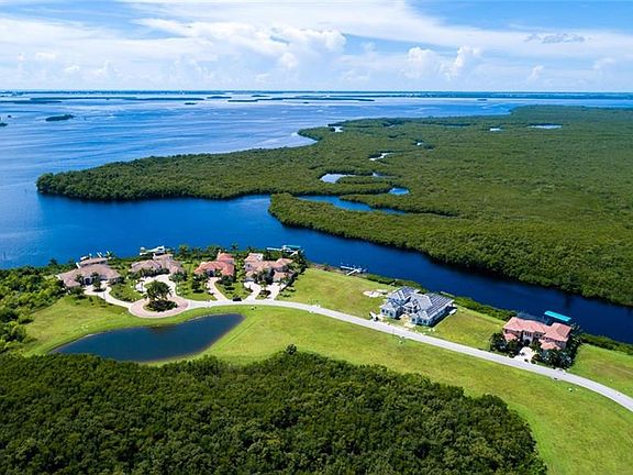 4th image of 6100 Tarpon Estates Blvd