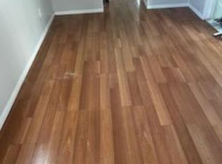 301 S 11th St, New Hyde Park, NY 11040