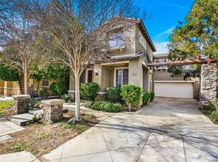 3696 Castillo De Leon Dr, Perris, CA 92571