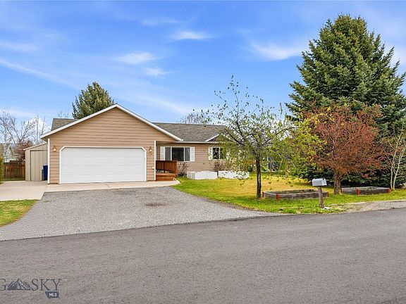 2nd image of 1109 Biehl Dr