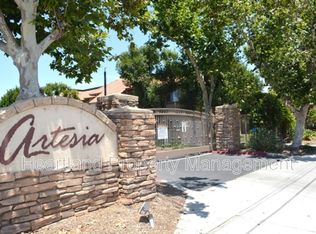 200 Chambers St Unit 18, El Cajon, CA 92020