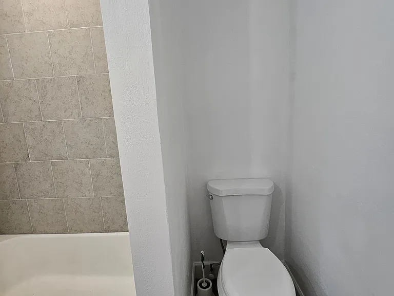 516 S Veach Ave — Photo 35