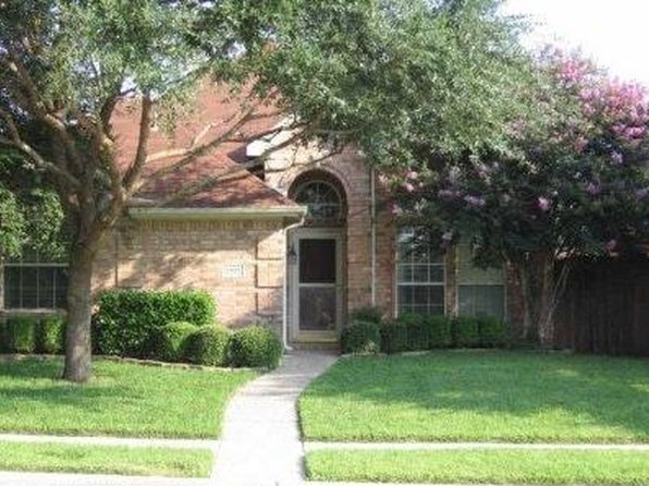 3005 Maumelle Dr