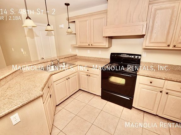 3rd image of 214 S 48th St #2