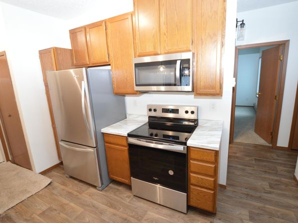 fargo-north-dakota-82539355 picture