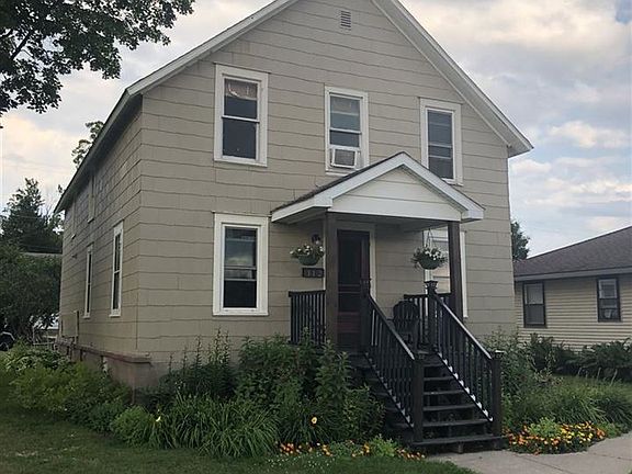 2nd image of 312 Saginaw St