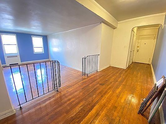 1st image of 100 Winthrop St APT 4I