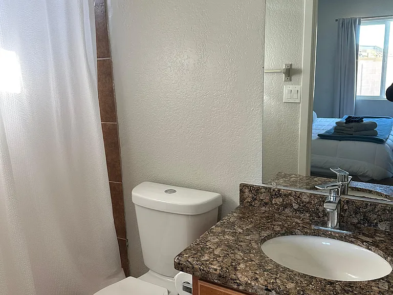 2911 N Granite Reef Rd — Photo 13