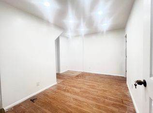 5122 Avenue S #2, Brooklyn, NY 11234