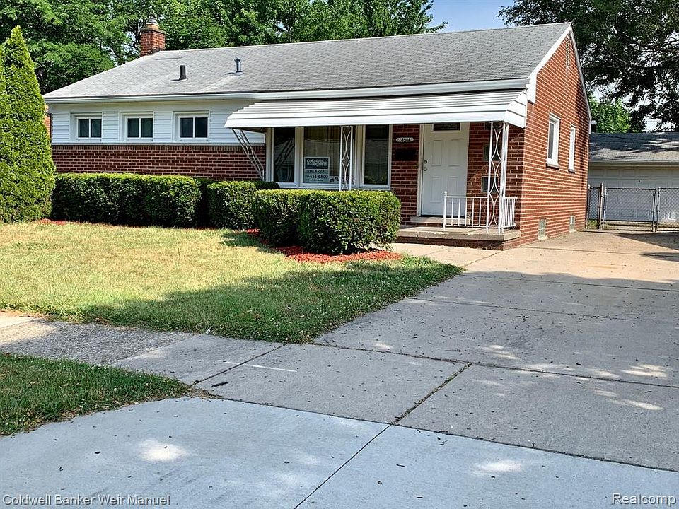 1st image of 28984 Minton St