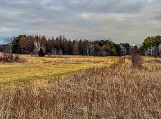 County Road Ef, Berlin, WI 54923