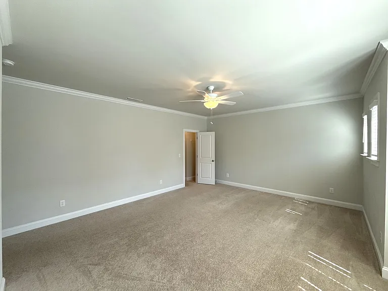 11218 Cobb Creek Ct — Photo 43
