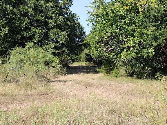 2nd image of Township Road 4 Cres #1790