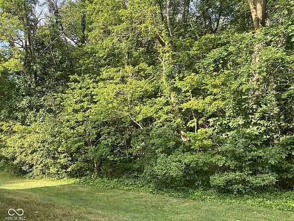 2nd image of 10391 Butler Dr