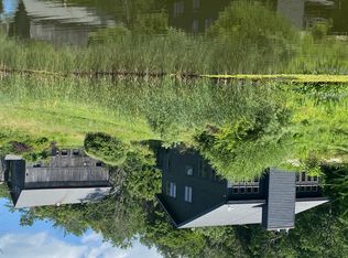 625 Herr Rd, Delancey, NY 13752