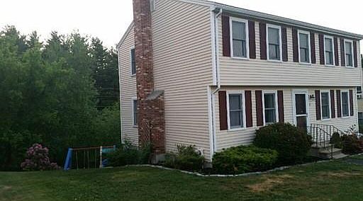 2nd image of 37 Crestwood Cir