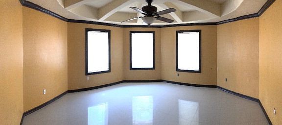 4th image of 8030 Camino Escondido St