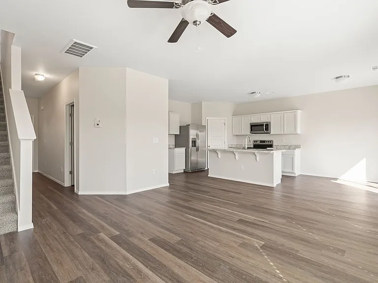 3311 Gulley Ln — Photo 8
