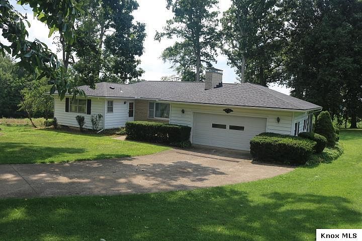 1st image of 14277 Nelson Dr