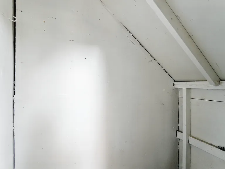 Storage Room