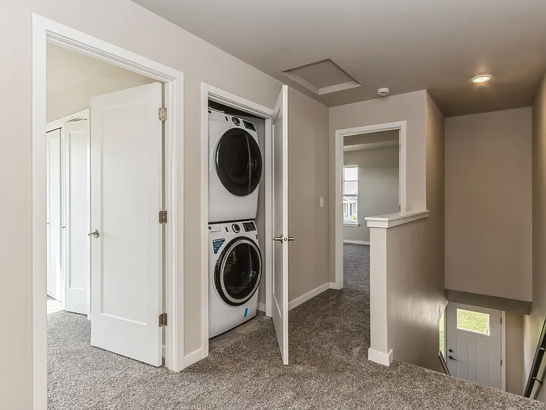 7011 Harlan Eddy Dr SW — Photo 16