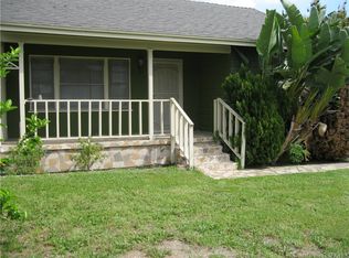 2992 Lincoln Ave, Altadena, CA 91001