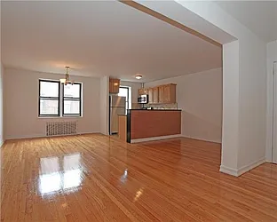 Sold by Exclusive Properties Sotheby's International Realty