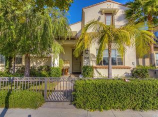 570 S Olive St, Anaheim, CA 92805