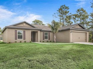 849 SW Janette Ave, Port Saint Lucie, FL 34953