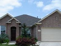 1st image of 1207 Doral Ct