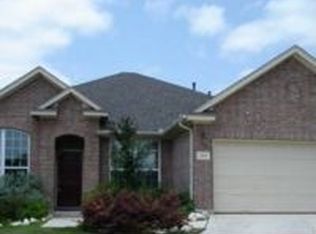 1207 Doral Ct, San Antonio, TX 78260