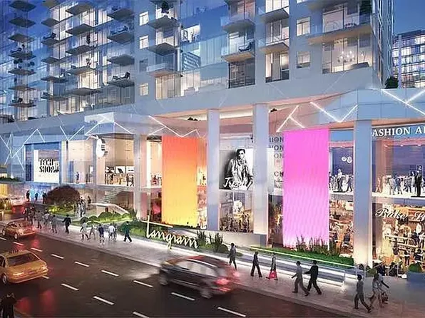 133-27 39th Avenue image 5 of 18