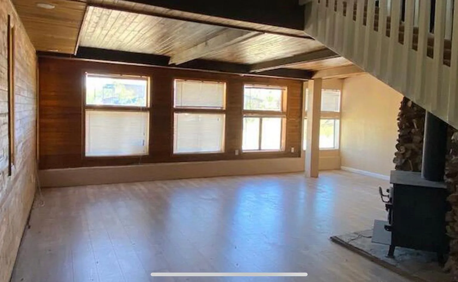 3700 N Starlight Dr — Photo 3