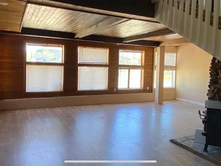 3700 N Starlight Dr — Photo 3