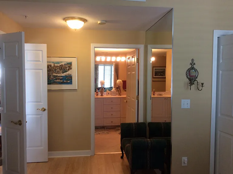345 Bayshore Blvd #908 — Photo 44
