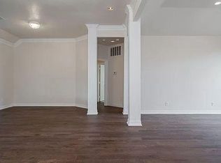 1191 Pasewark Cir, Prosper, TX 75078