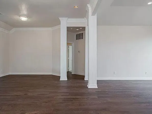 1191 Pasewark Cir, Prosper, TX 75078