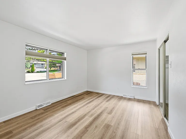 2913 S Reading Ct — Photo 11