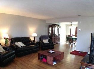 3729 Canadian Arch, Virginia Beach, VA 23453