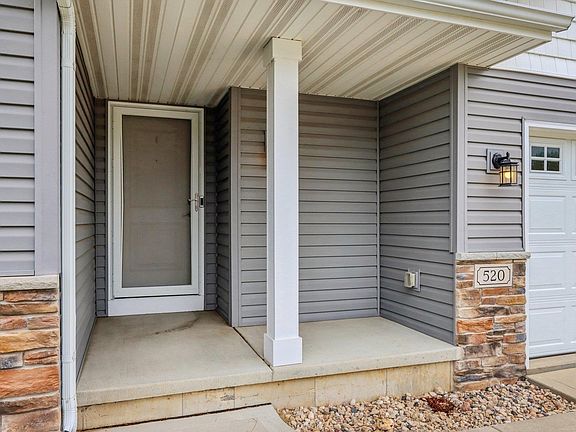 4th image of 520 Falk Dr