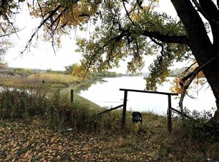 223 Wilson Butte Rd, Great Falls, MT 59405