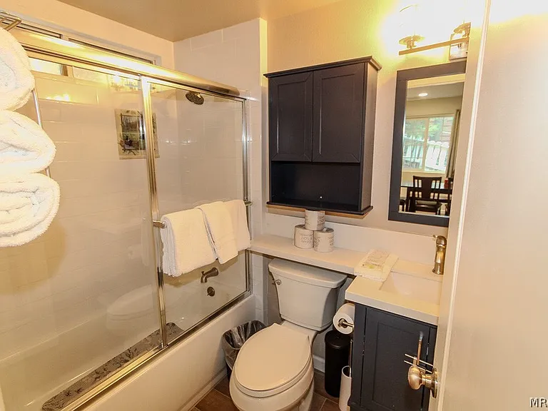 43428 Bow Canyon Rd — Photo 21